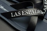 Las Espadrillas V6596-89