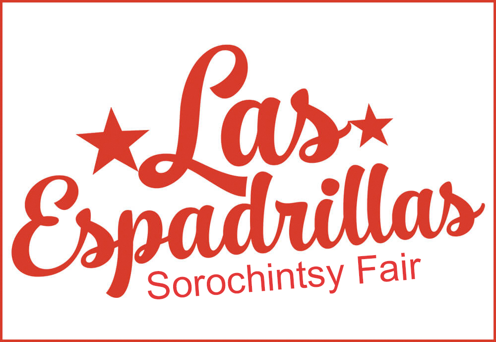 National Sorochintsy Fair 2015