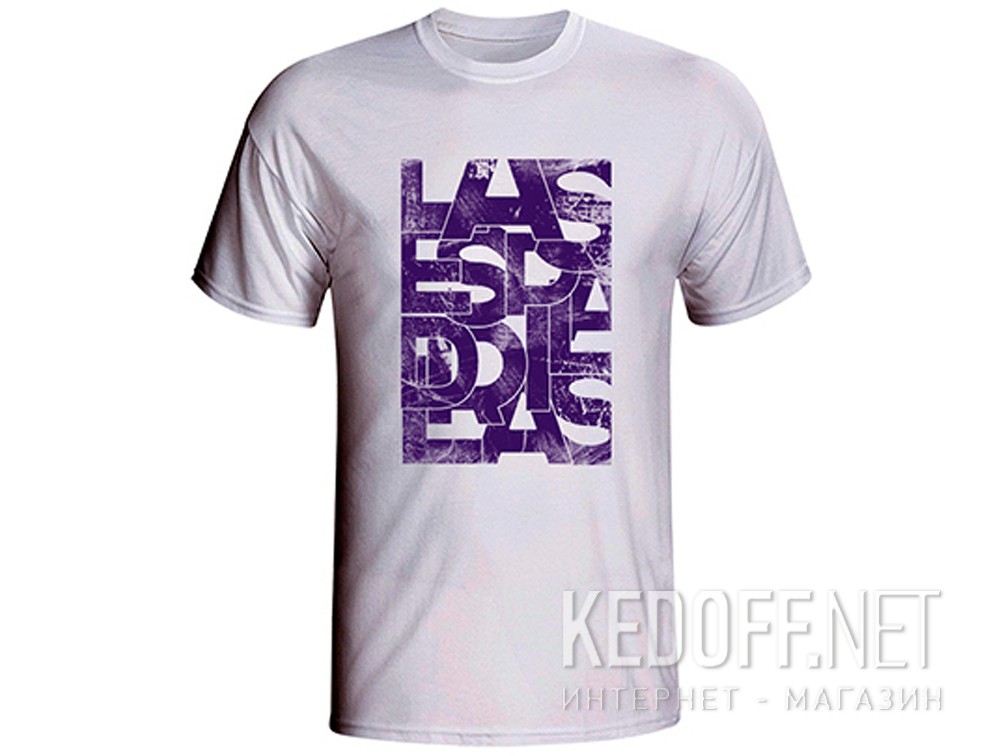 Shirts Las Espadrillas 405104-F255