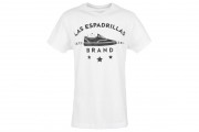 Shirts Las Espadrillas 46531-F255 0