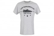 Shirts Las Espadrillas 46531-G998 0