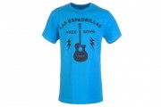 Shirts Las Espadrillas 46532-C450 0