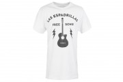 Shirts Las Espadrillas 46532-F255 0
