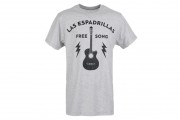 Shirts Las Espadrillas 46532-G998 0