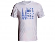 Shirts Las Espadrillas 405107-F255 0
