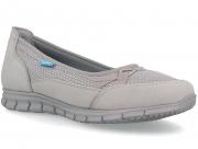 Women's Shoes Las Espadrillas 206102-37