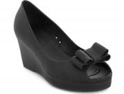 Women's Shoes Las Espadrillas 6086-1