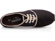 Canvas shoes Las Espadrillas 2019-5 2